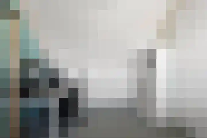 De Veldse Hofstede 56 Zetten thumbnail 39