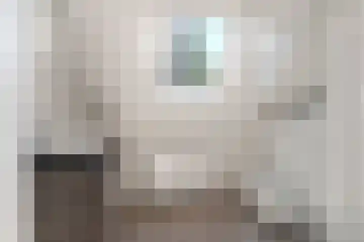 De Veldse Hofstede 56 Zetten thumbnail 4