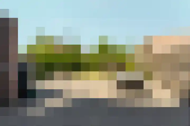 De Veldse Hofstede 56 Zetten thumbnail 40