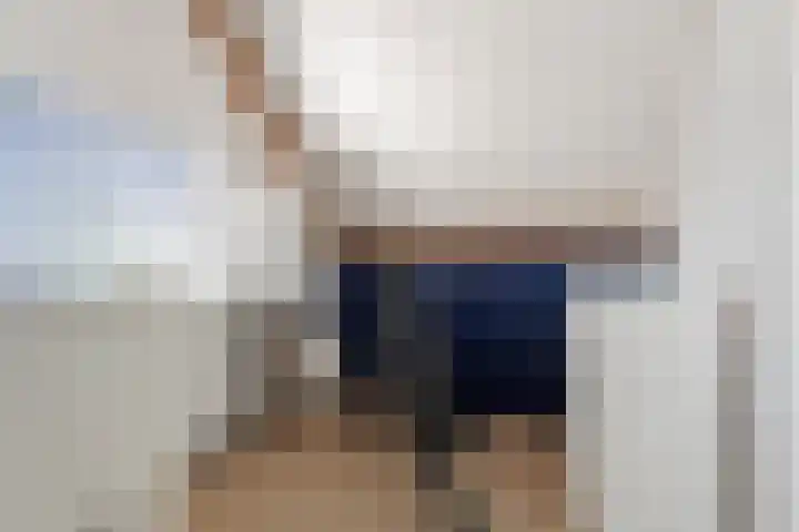 De Veldse Hofstede 56 Zetten thumbnail 43