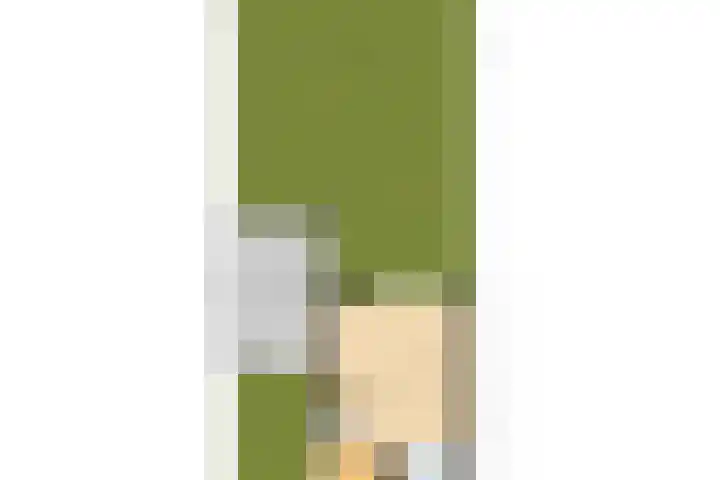 De Veldse Hofstede 56 Zetten thumbnail 44