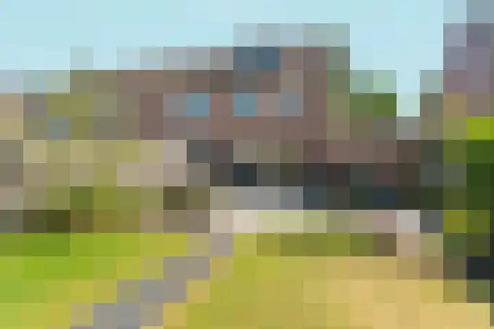 De Veldse Hofstede 56 Zetten thumbnail 46