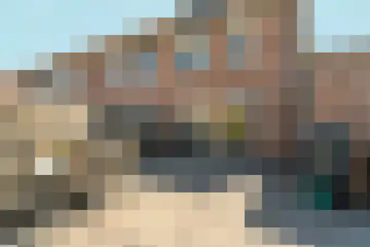 De Veldse Hofstede 56 Zetten thumbnail 47