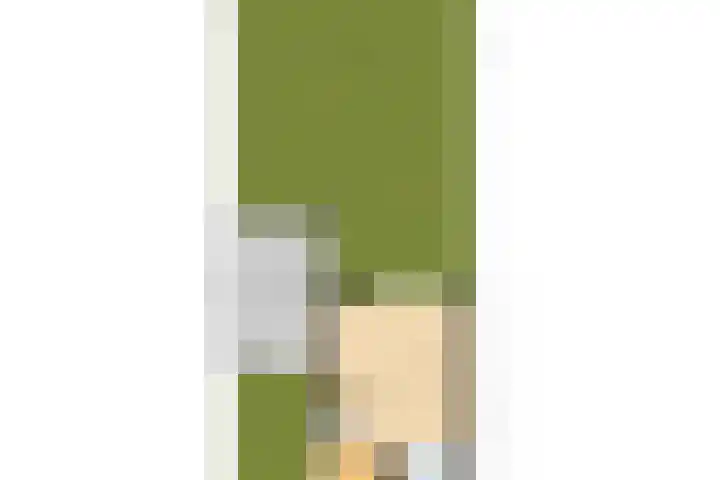 De Veldse Hofstede 56 Zetten thumbnail 5