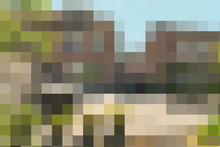 De Veldse Hofstede 56 Zetten thumbnail 51