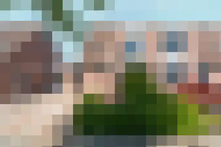 De Veldse Hofstede 56 Zetten thumbnail 52