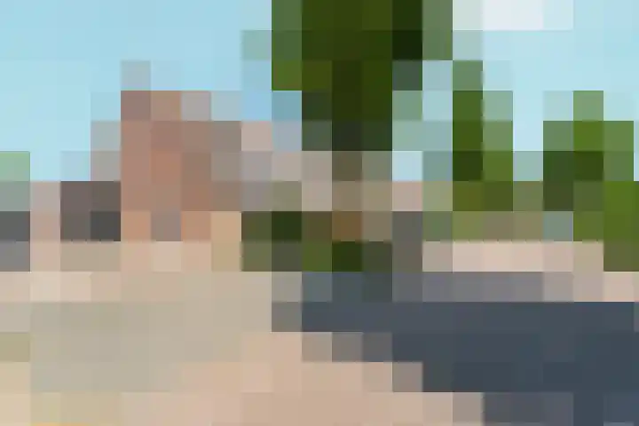 De Veldse Hofstede 56 Zetten thumbnail 53