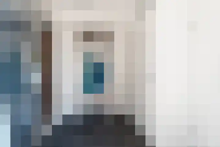 De Veldse Hofstede 56 Zetten thumbnail 7