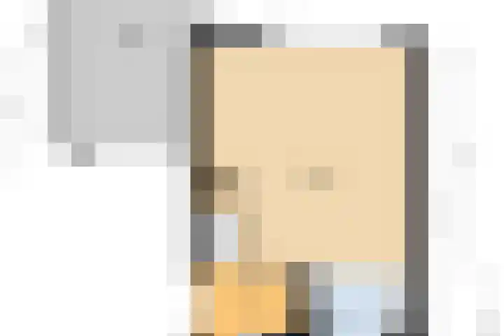 De Veldse Hofstede 56 Zetten thumbnail 8