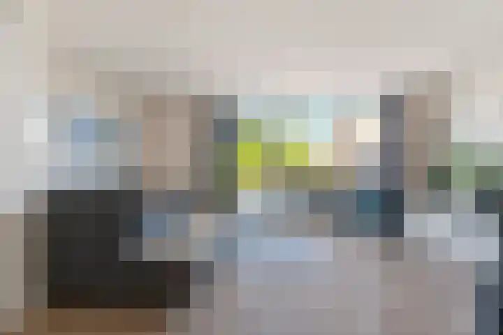 De Veldse Hofstede 56 Zetten thumbnail 9