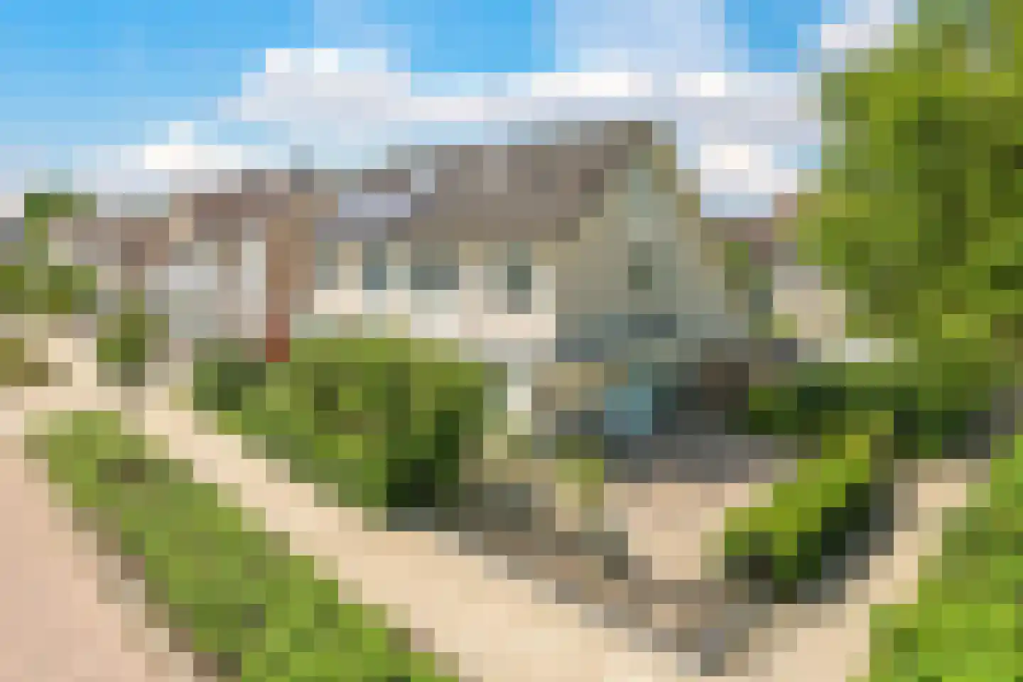 De Veldse Hofstede 59 Zetten