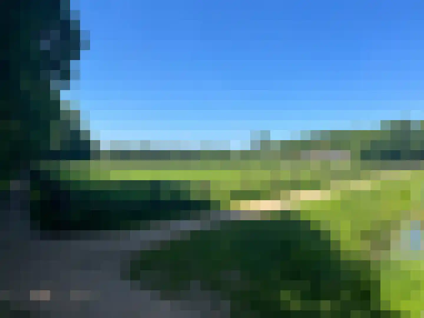 De Veldse Hofstede 59 Zetten thumbnail 100