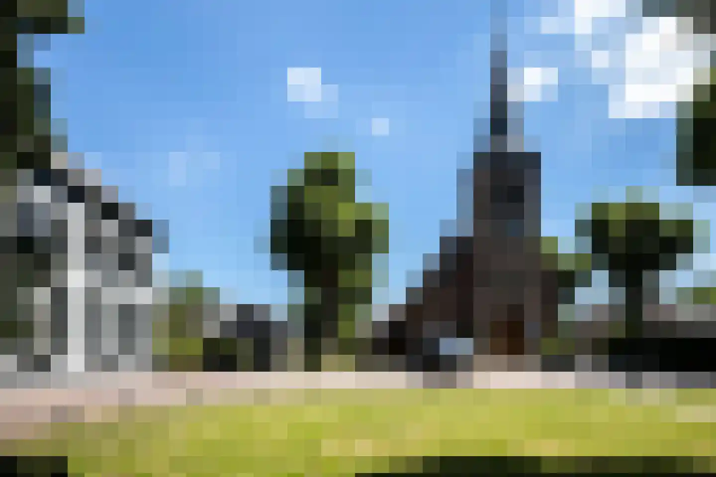 De Veldse Hofstede 59 Zetten thumbnail 101