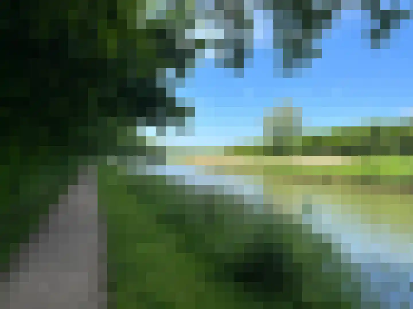 De Veldse Hofstede 59 Zetten thumbnail 104