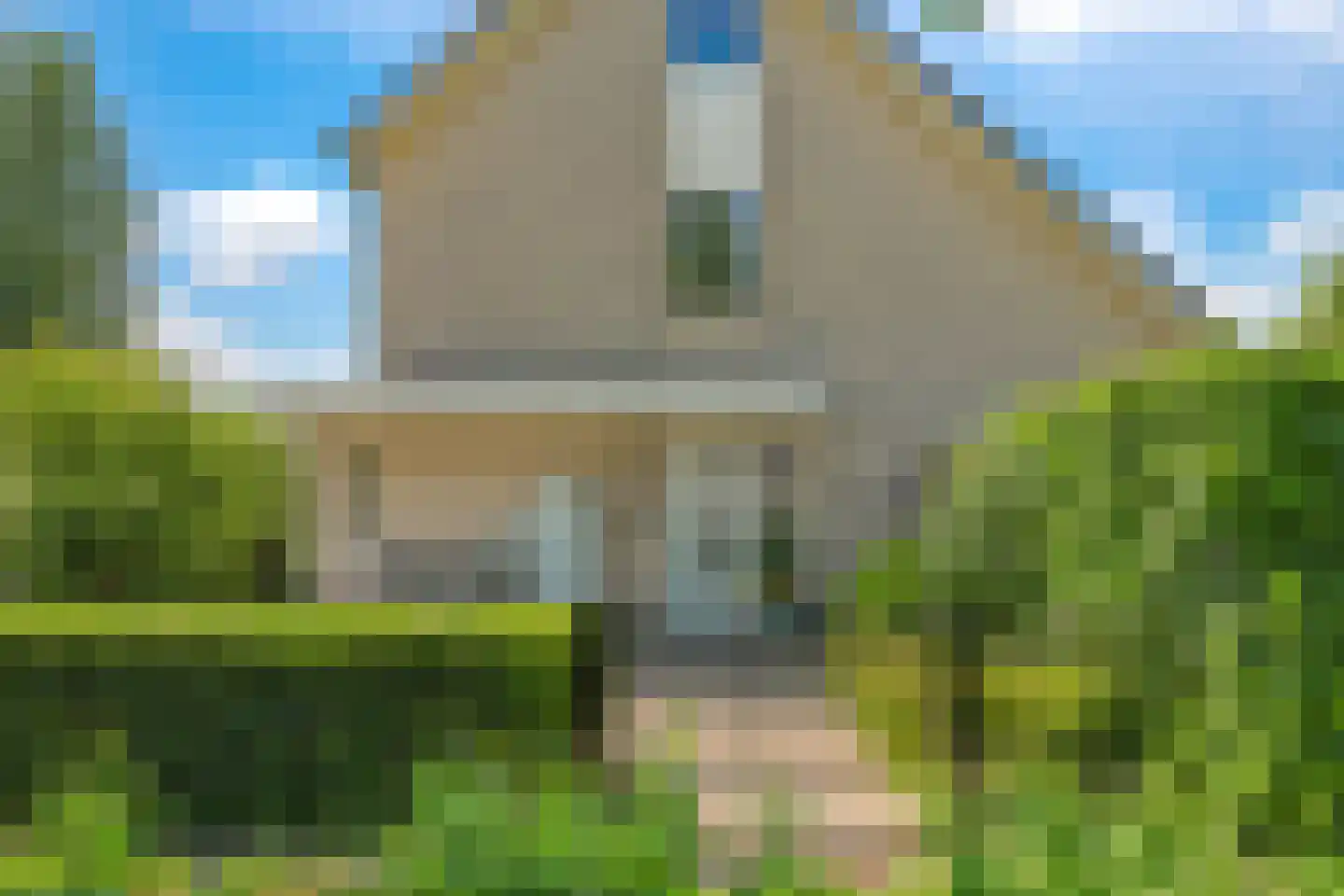 De Veldse Hofstede 59 Zetten thumbnail 12