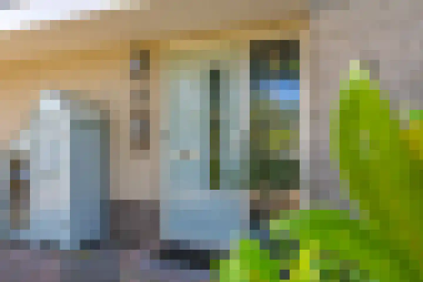 De Veldse Hofstede 59 Zetten thumbnail 14