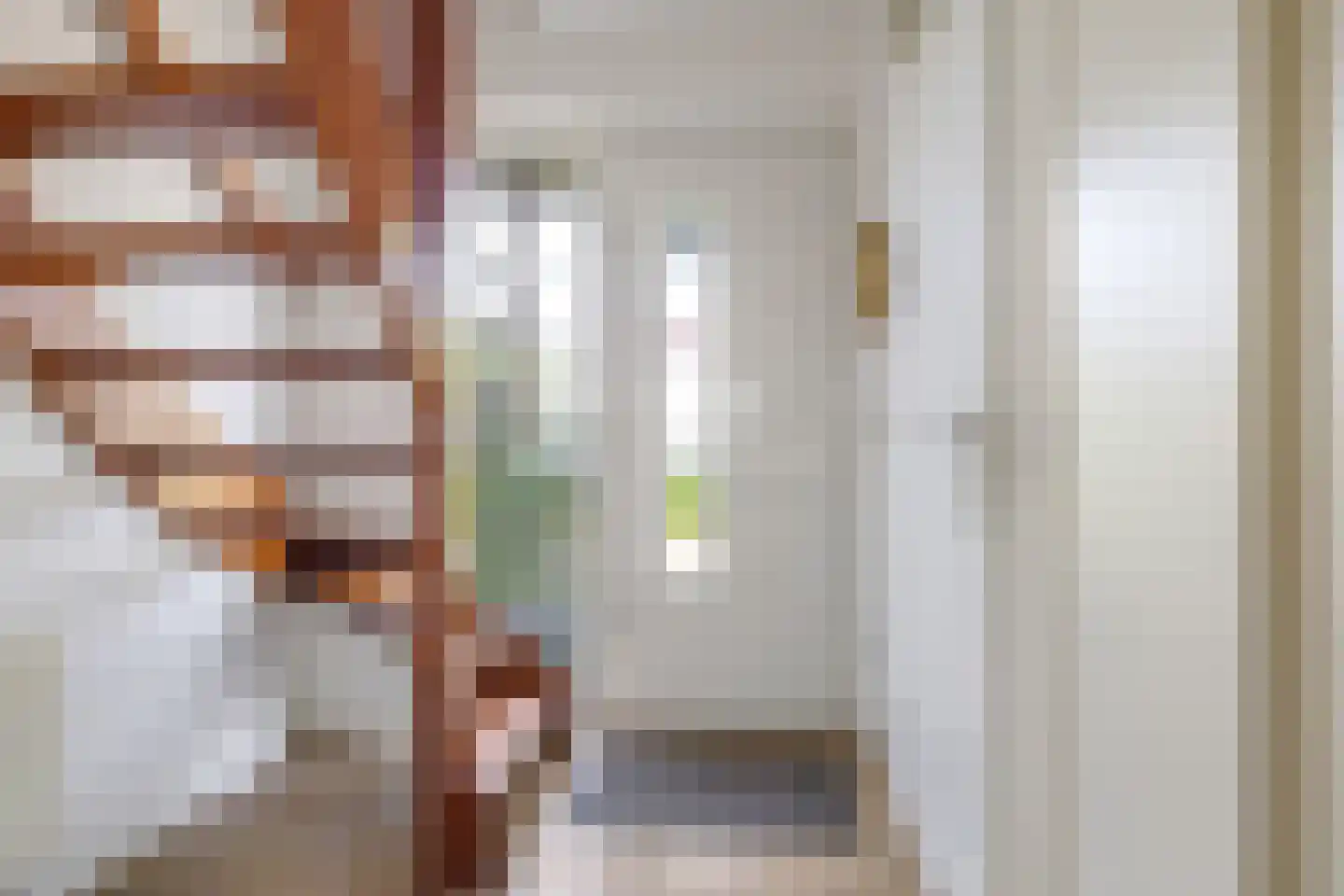 De Veldse Hofstede 59 Zetten thumbnail 16