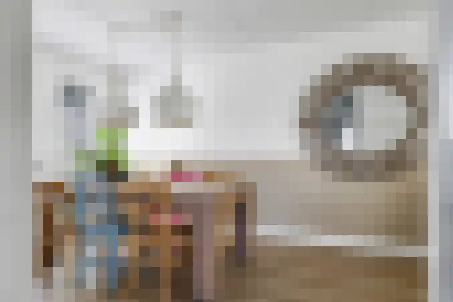 De Veldse Hofstede 59 Zetten thumbnail 17