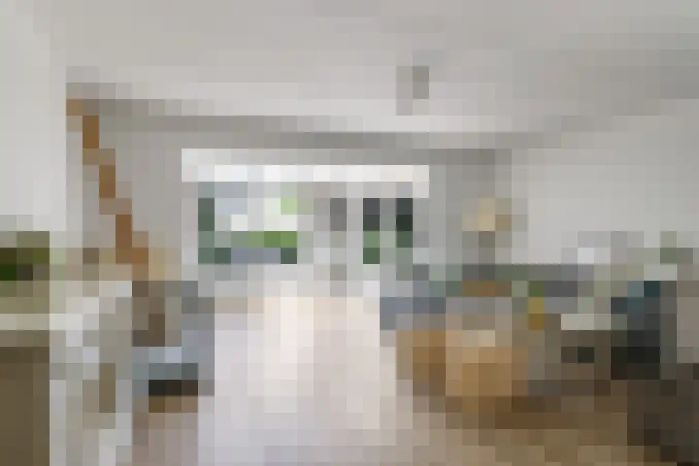 De Veldse Hofstede 59 Zetten thumbnail 19