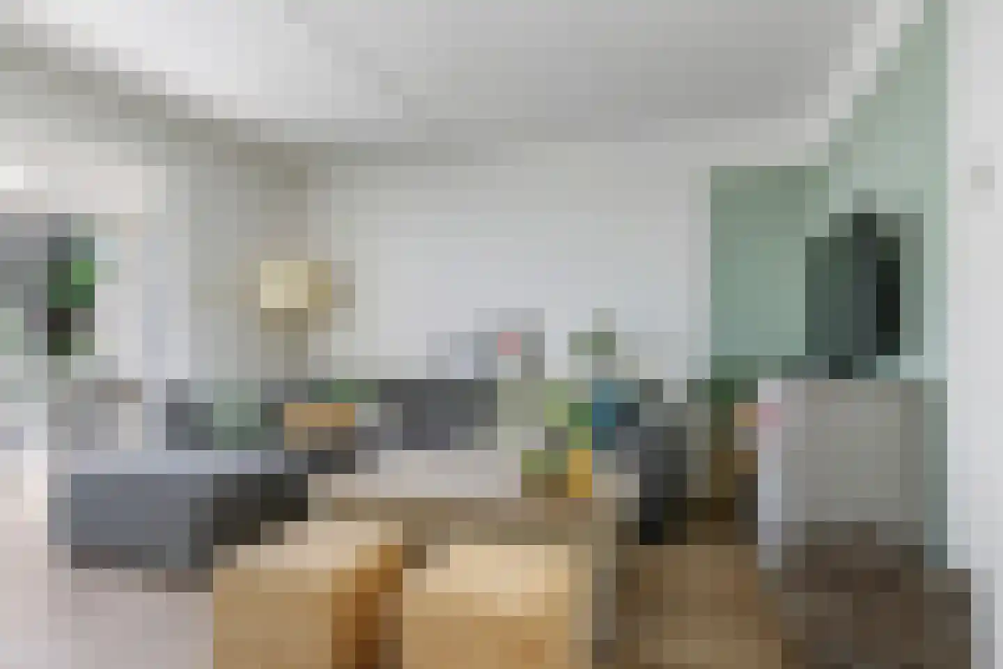 De Veldse Hofstede 59 Zetten thumbnail 20