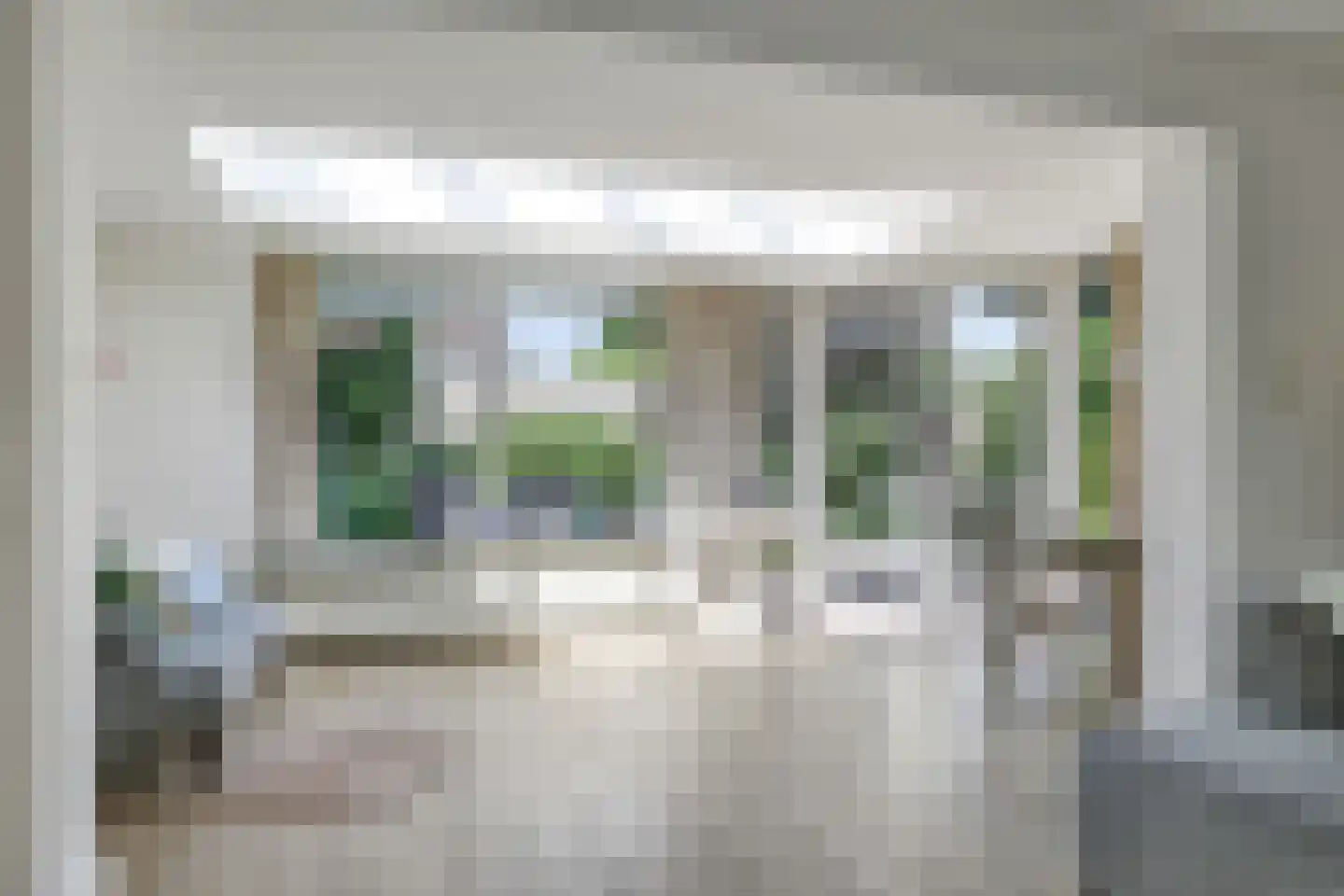 De Veldse Hofstede 59 Zetten thumbnail 22