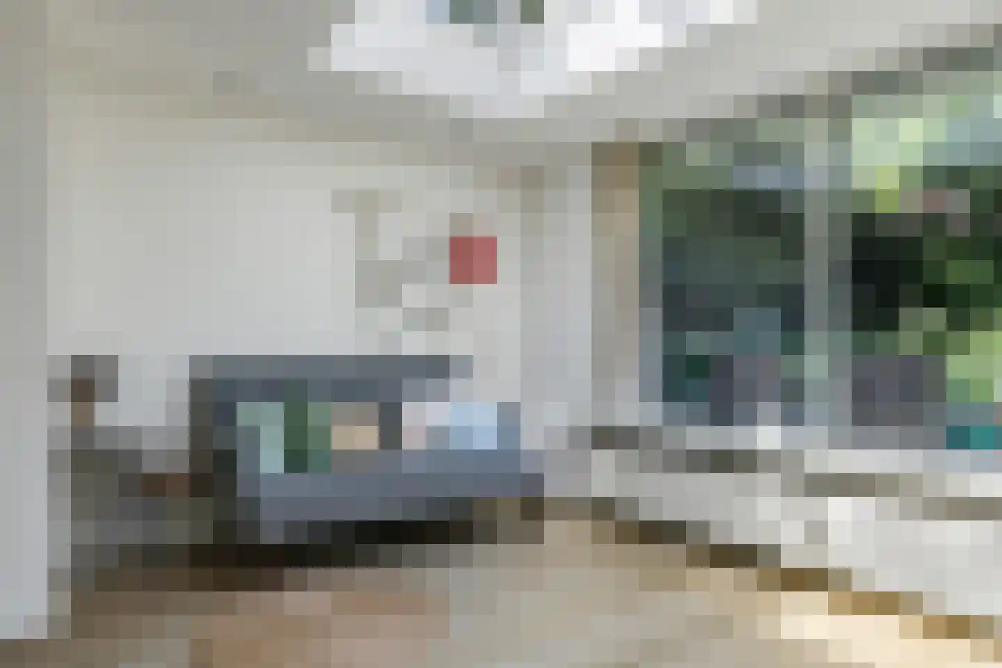 De Veldse Hofstede 59 Zetten thumbnail 23