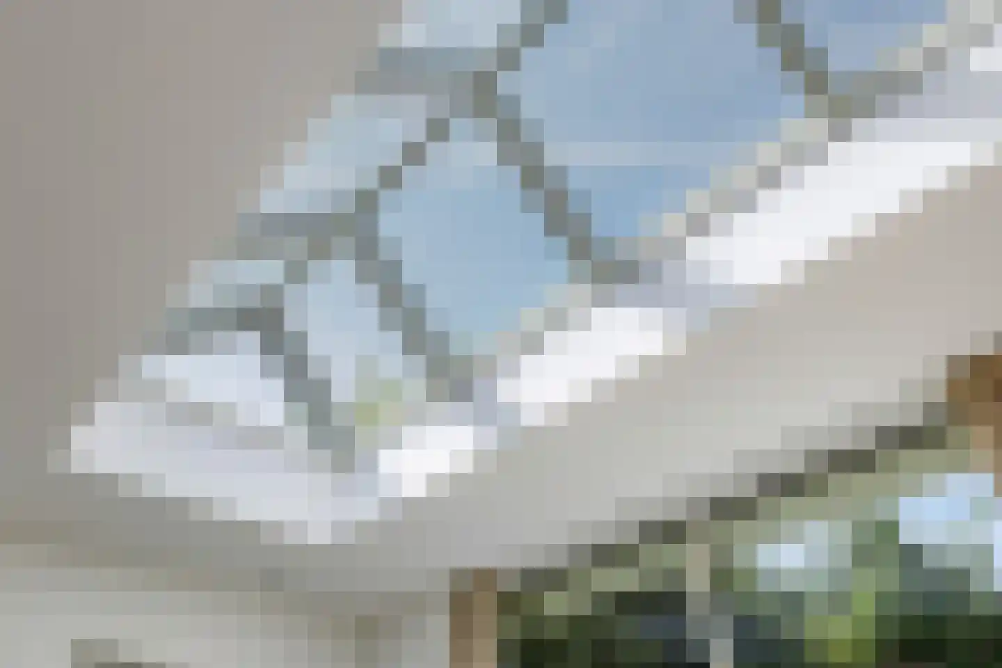 De Veldse Hofstede 59 Zetten thumbnail 27