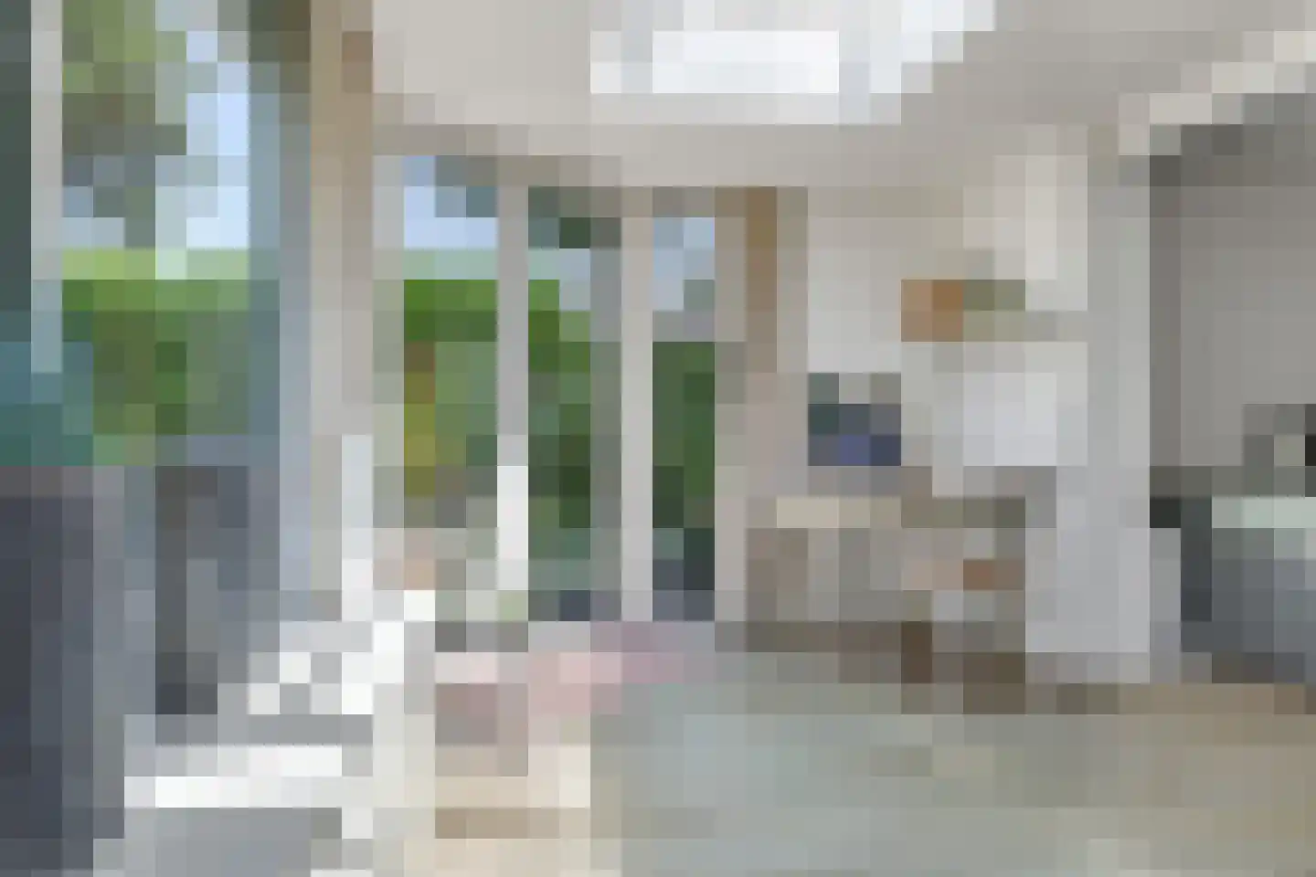 De Veldse Hofstede 59 Zetten thumbnail 28