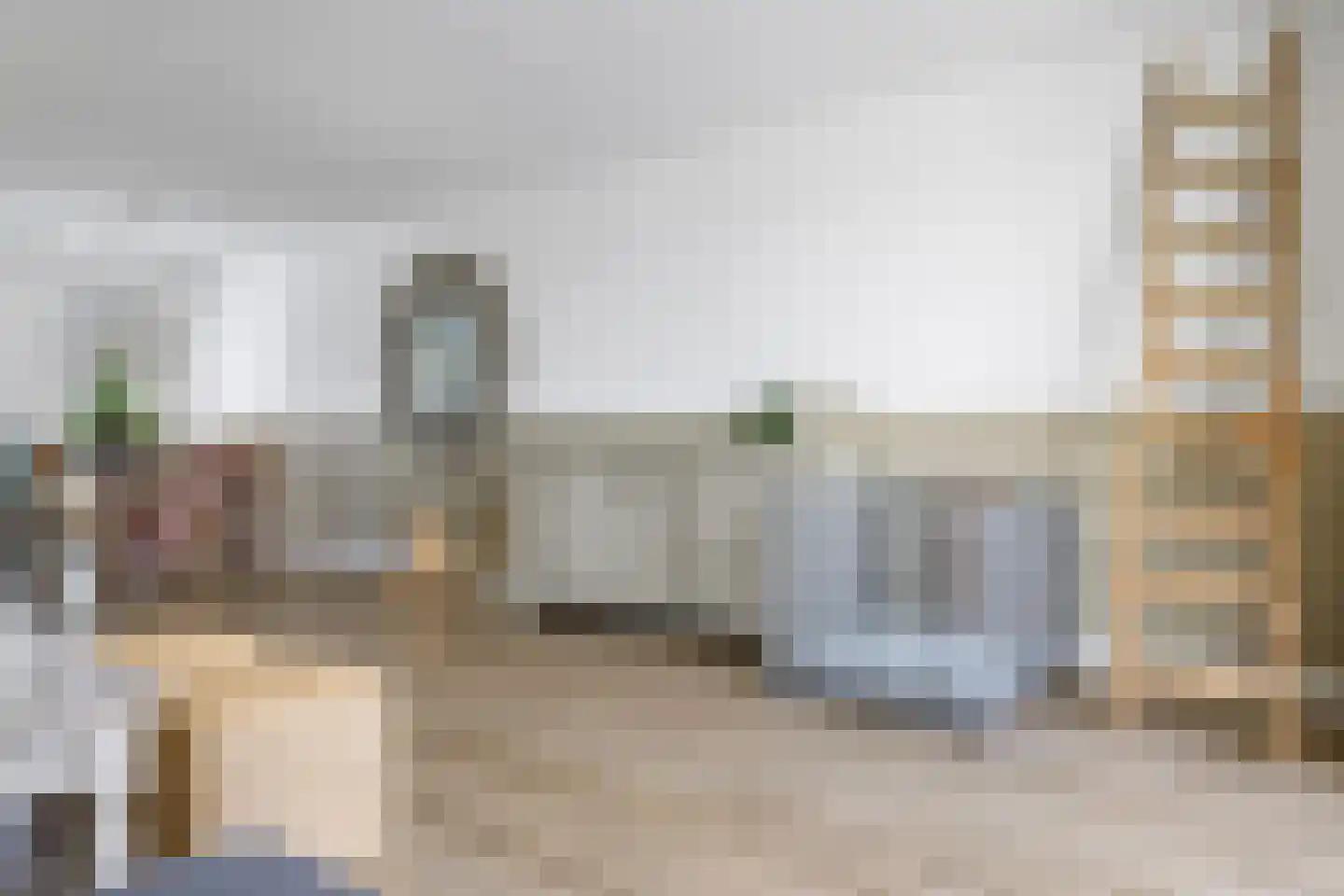 De Veldse Hofstede 59 Zetten thumbnail 29