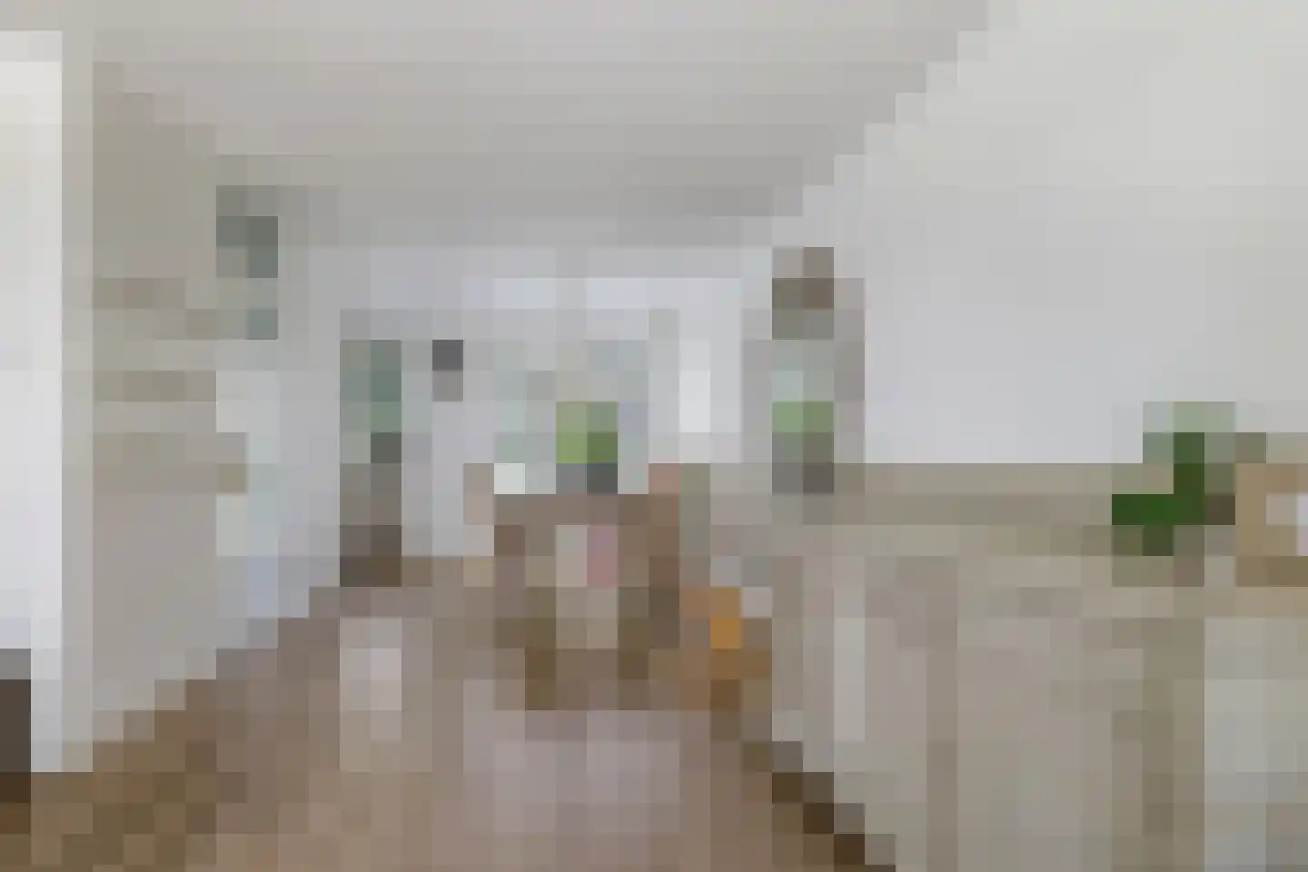 De Veldse Hofstede 59 Zetten thumbnail 30