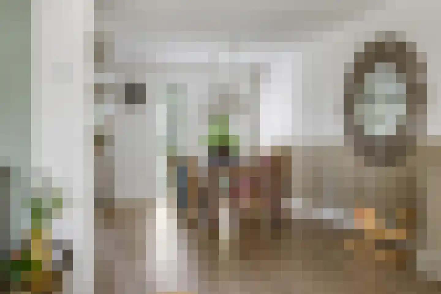 De Veldse Hofstede 59 Zetten thumbnail 31