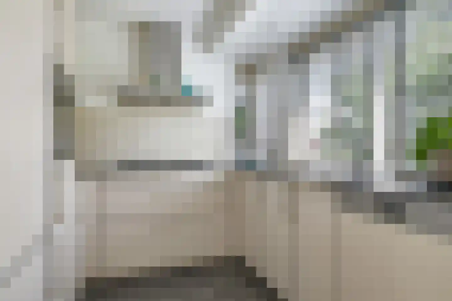 De Veldse Hofstede 59 Zetten thumbnail 32
