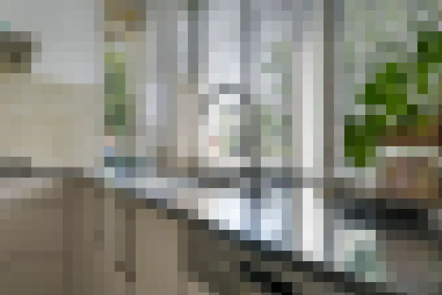De Veldse Hofstede 59 Zetten thumbnail 33