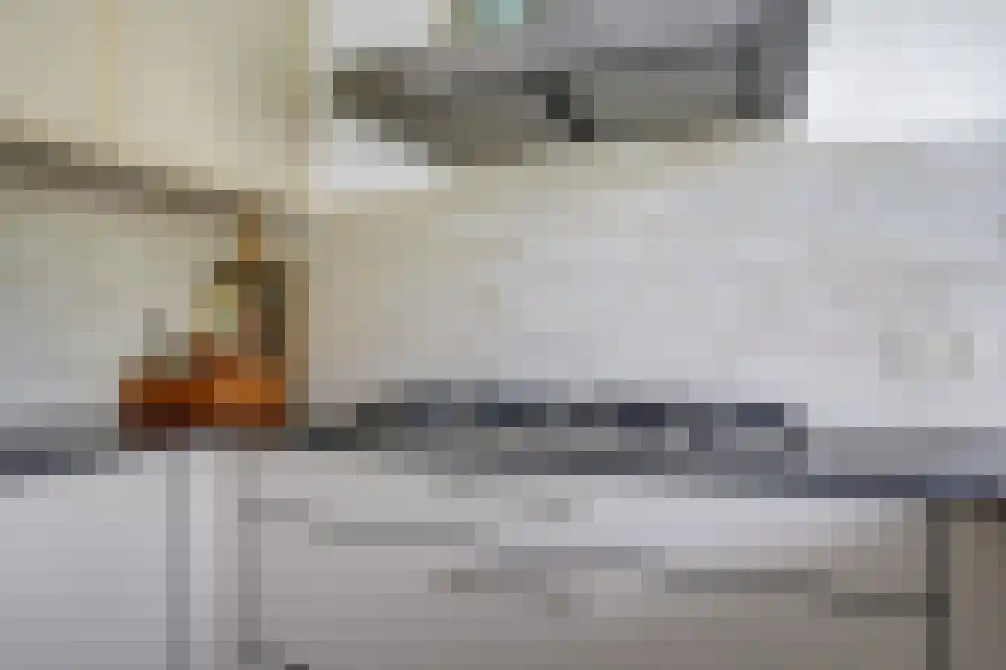 De Veldse Hofstede 59 Zetten thumbnail 34