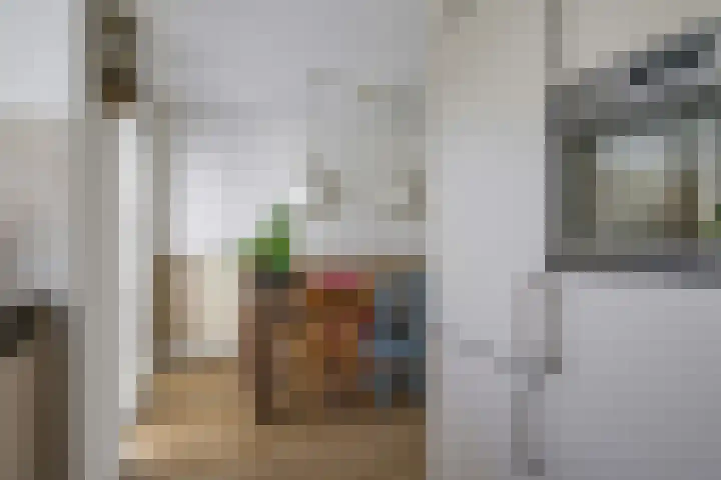 De Veldse Hofstede 59 Zetten thumbnail 35