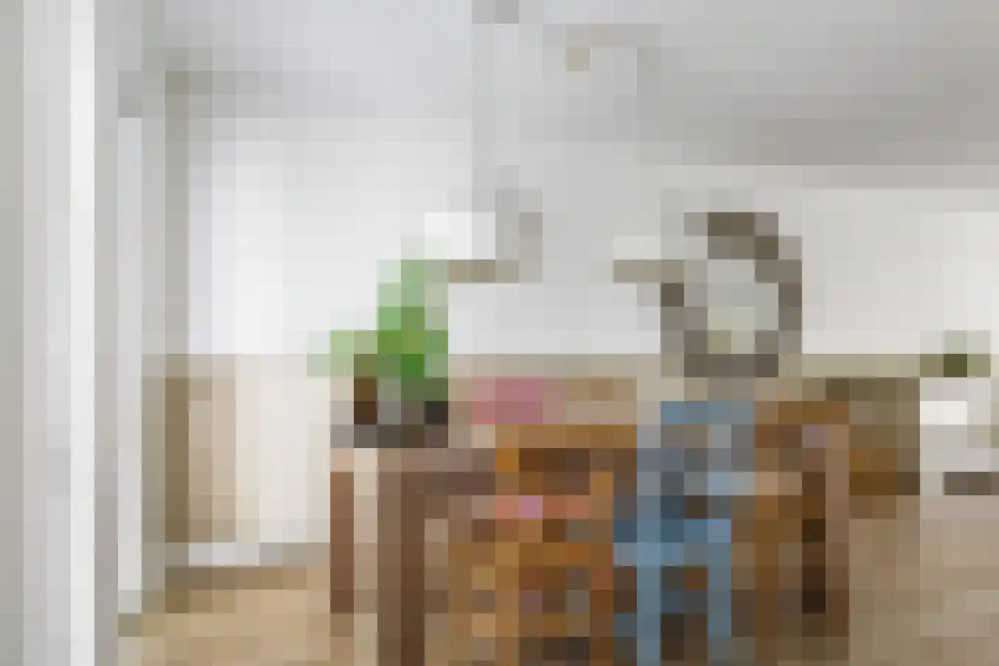 De Veldse Hofstede 59 Zetten thumbnail 36