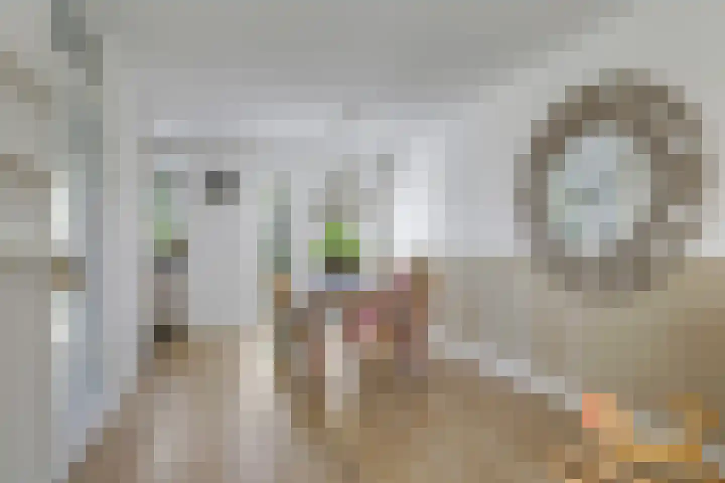 De Veldse Hofstede 59 Zetten thumbnail 37
