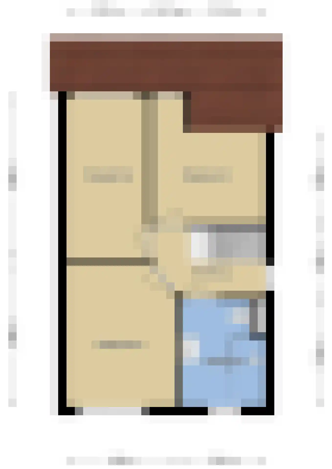 De Veldse Hofstede 59 Zetten thumbnail 39