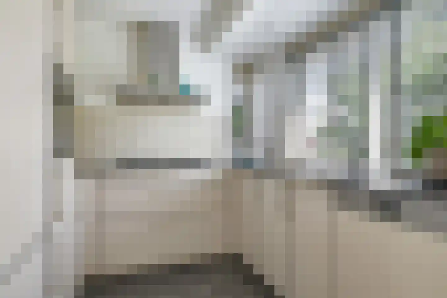 De Veldse Hofstede 59 Zetten thumbnail 4