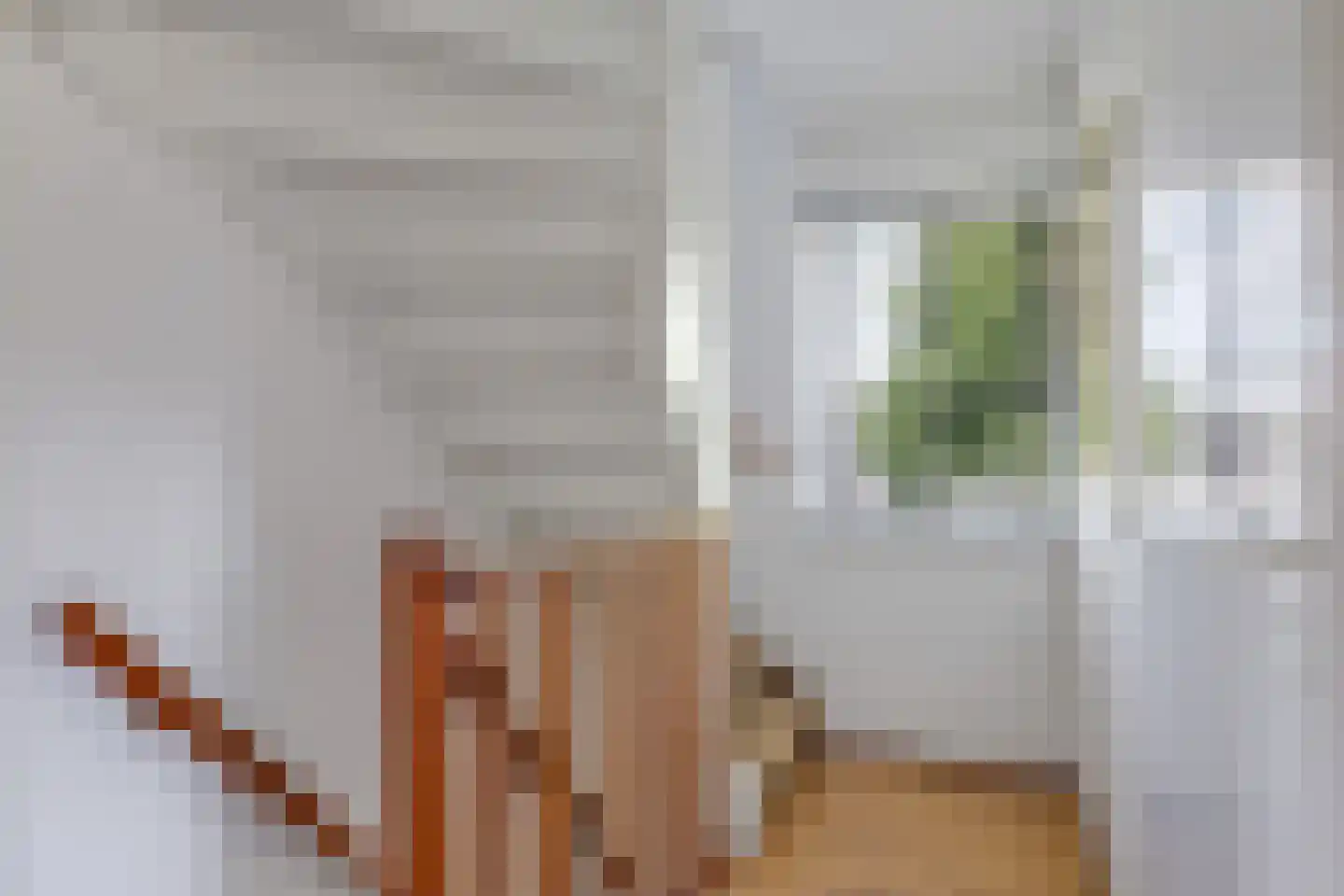 De Veldse Hofstede 59 Zetten thumbnail 40