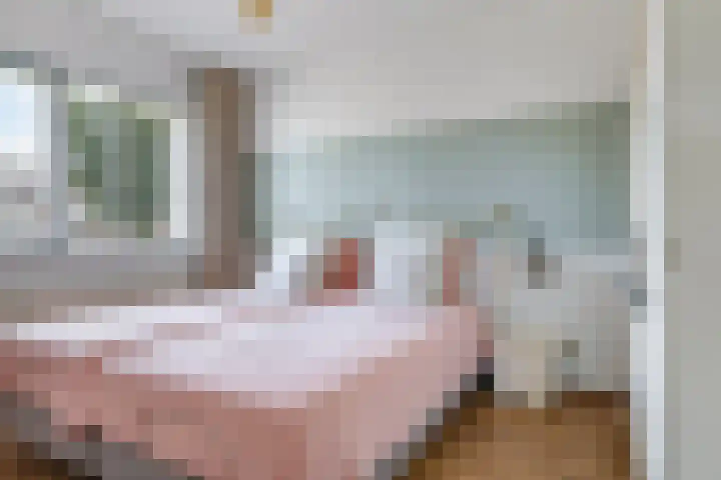 De Veldse Hofstede 59 Zetten thumbnail 41