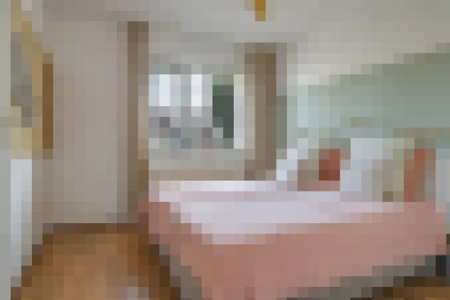 De Veldse Hofstede 59 Zetten thumbnail 42