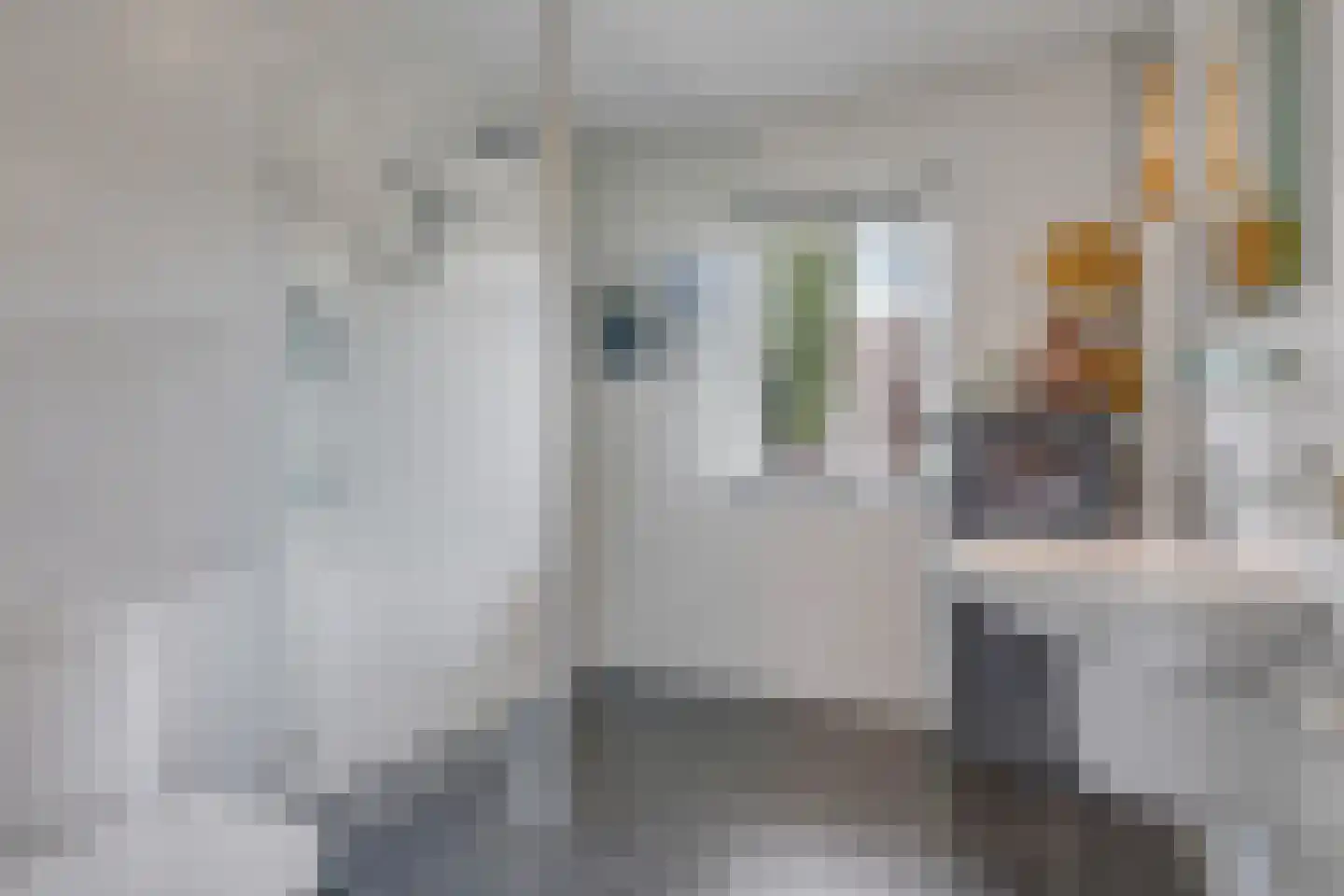 De Veldse Hofstede 59 Zetten thumbnail 44