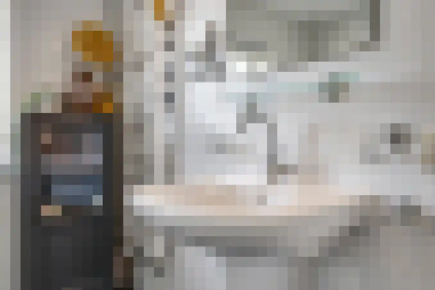 De Veldse Hofstede 59 Zetten thumbnail 46