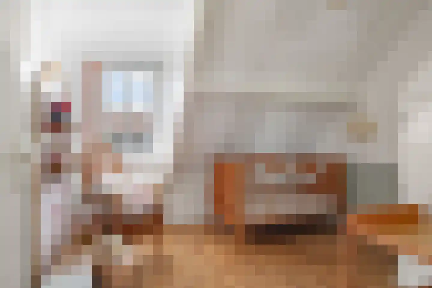 De Veldse Hofstede 59 Zetten thumbnail 47