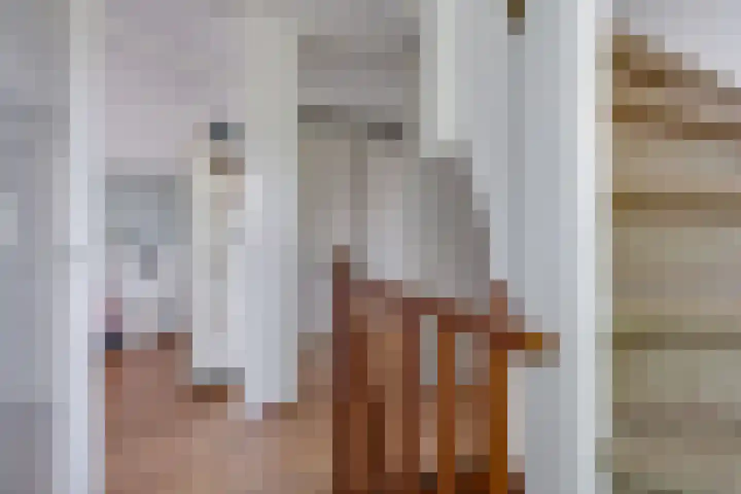 De Veldse Hofstede 59 Zetten thumbnail 49