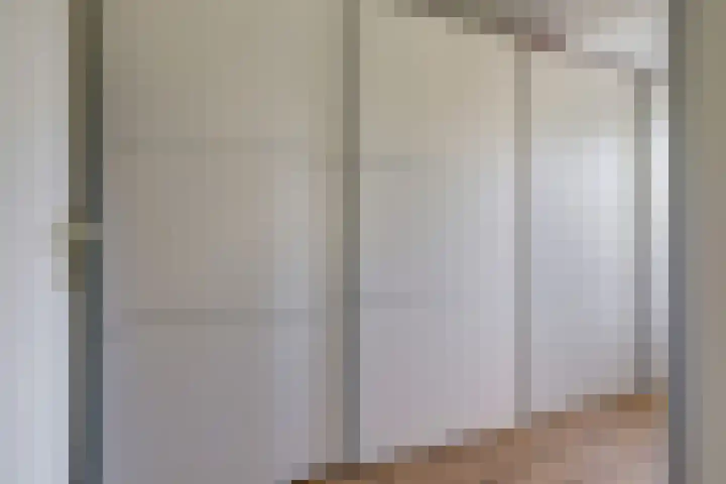 De Veldse Hofstede 59 Zetten thumbnail 50