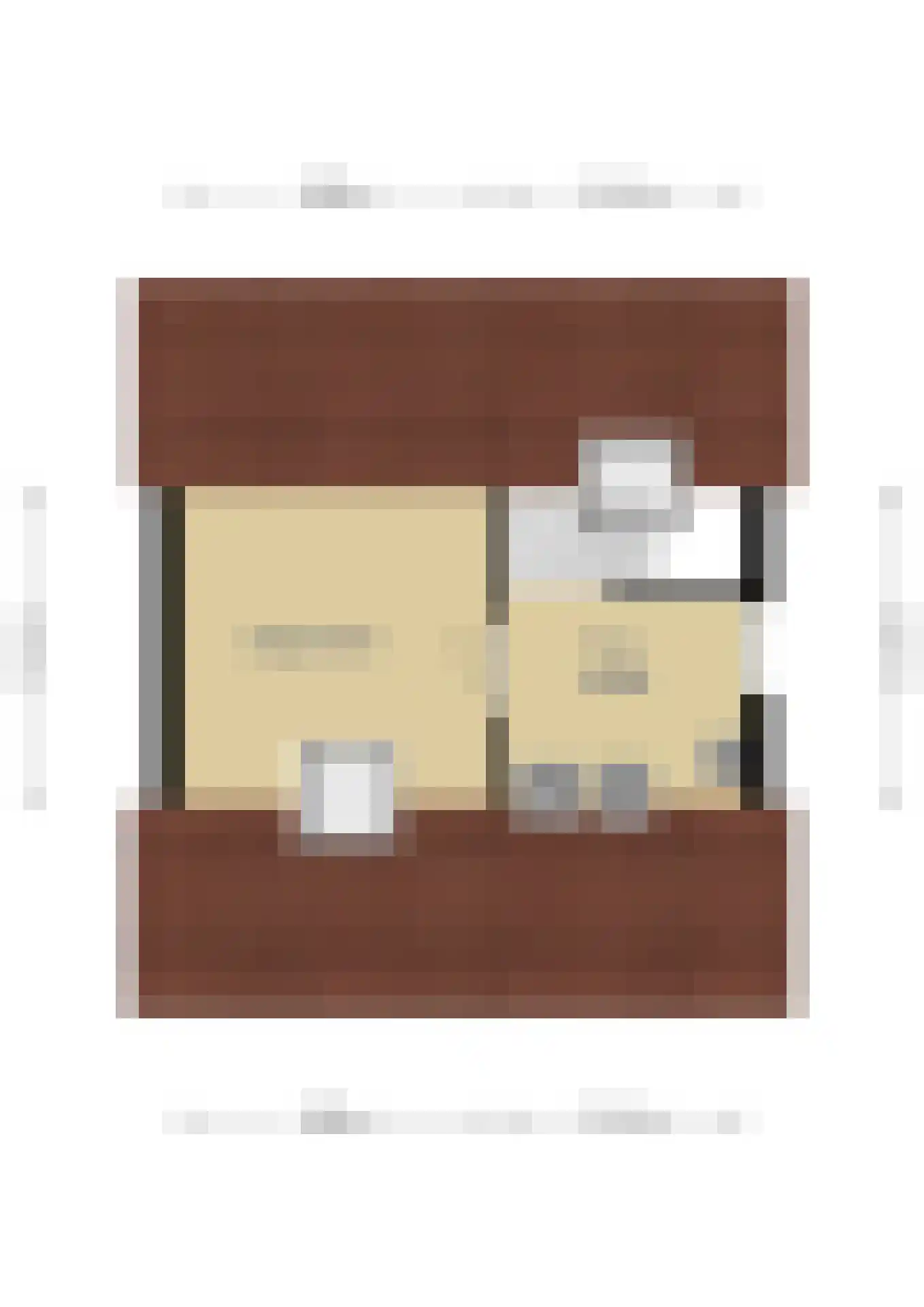 De Veldse Hofstede 59 Zetten thumbnail 53