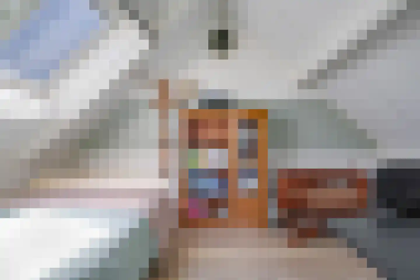 De Veldse Hofstede 59 Zetten thumbnail 55