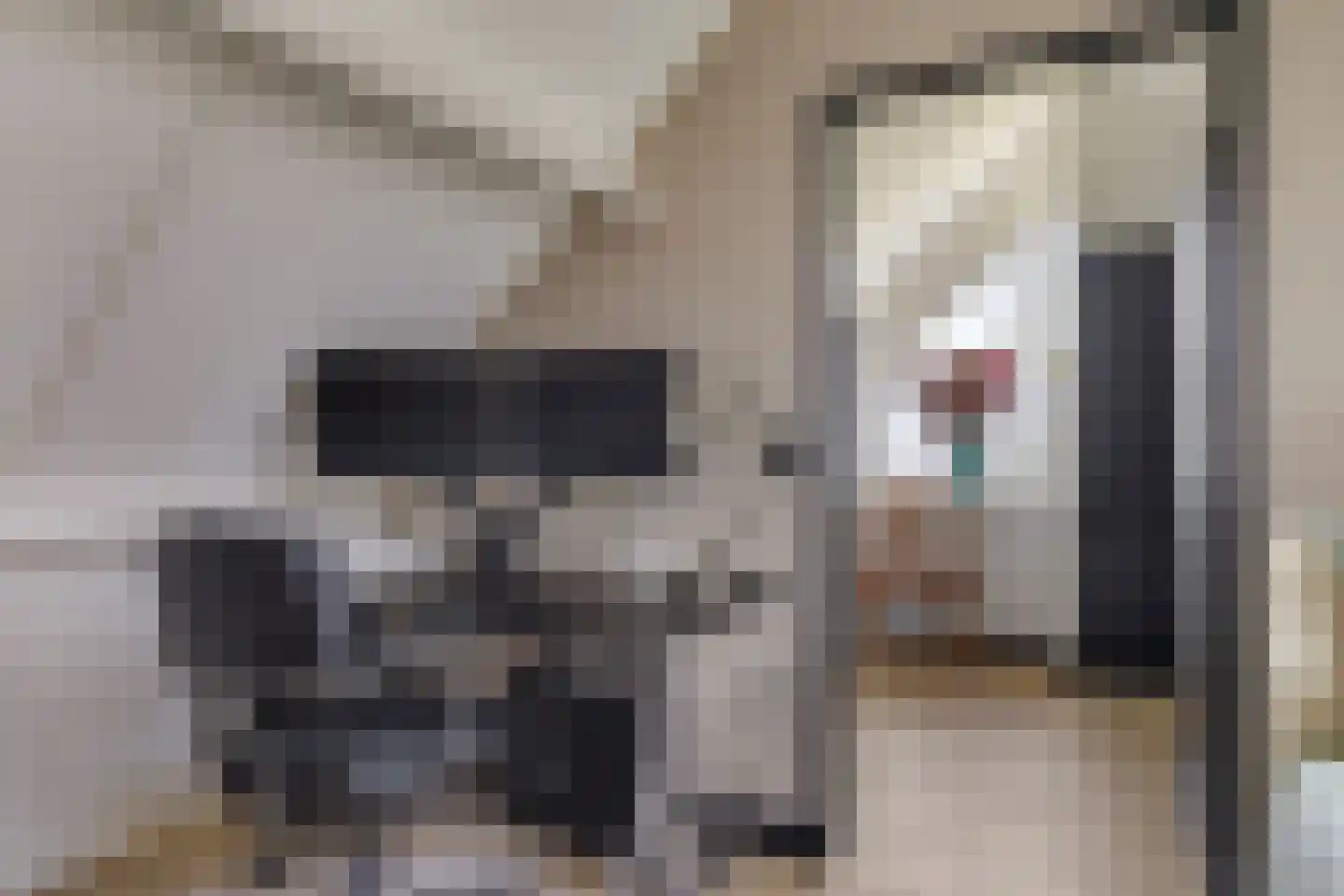 De Veldse Hofstede 59 Zetten thumbnail 57